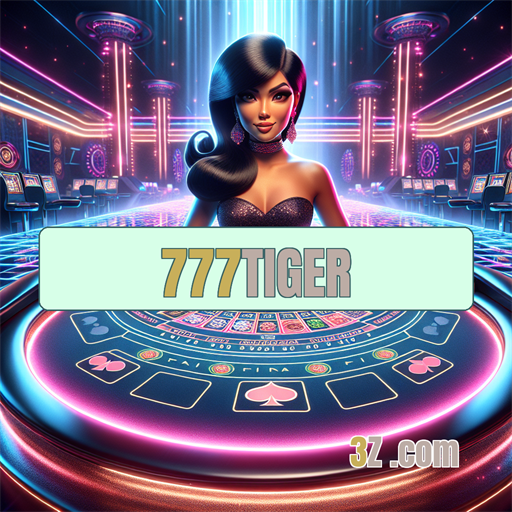 Bônus que Transformam: O Poder do 777tiger