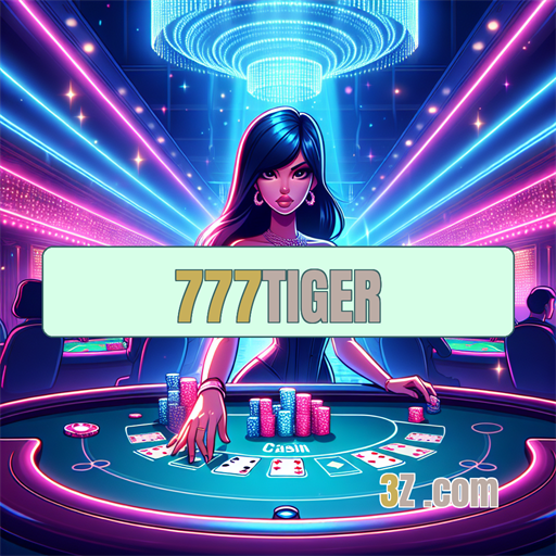 Atrações Imperdíveis na Seção Esporte do 777tiger