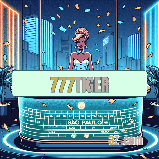 A Nova Era do Jogo: Confiavel para Todos