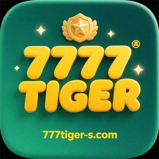 777tiger | Experimente o melhor da plataforma de jogos online Brasil