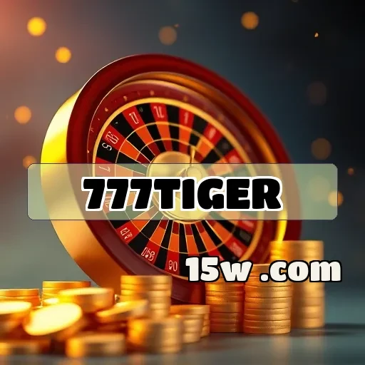 777tiger Cashback: Como Potencializar Seus Ganhos com Estratégias Eficazes