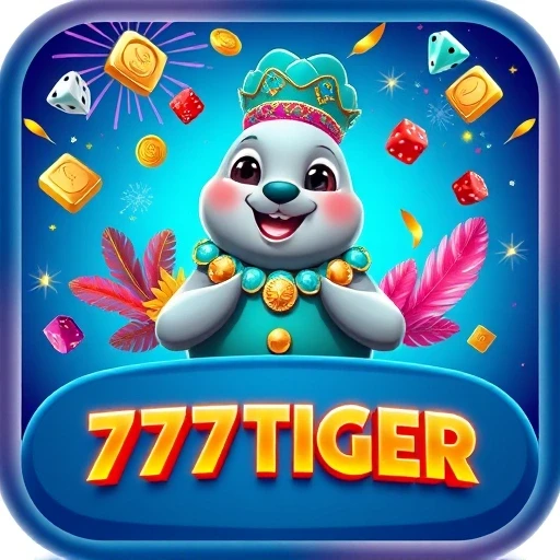 777tiger