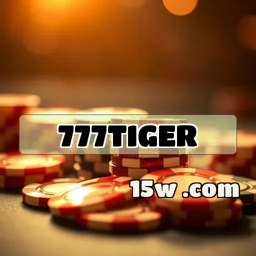 777tiger: Programa de Fidelidade que Valorizam os Jogadores Brasileiros