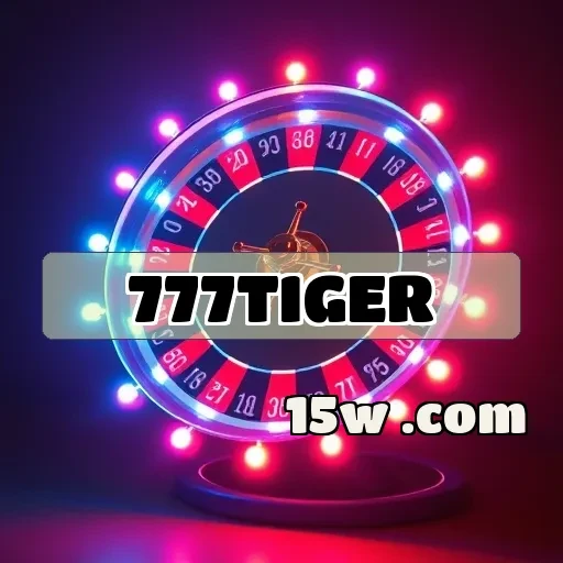777tiger: A Melhor Seção de Jogos de Mesa Para Você
