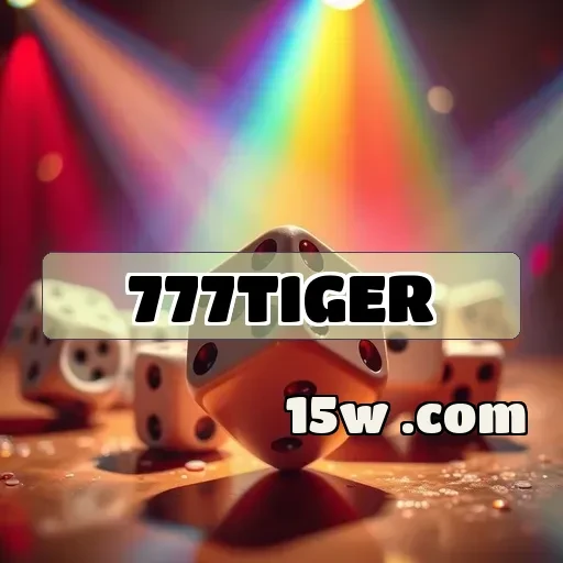 777tiger: Aventure-se nos Incríveis Bônus de Boas-Vindas!